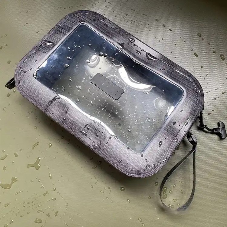 waterproof-pouch