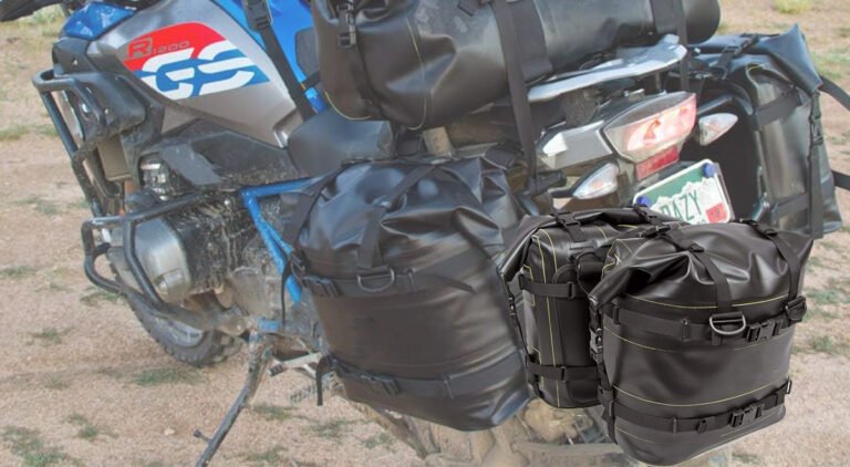 waterproof-saddle-bag