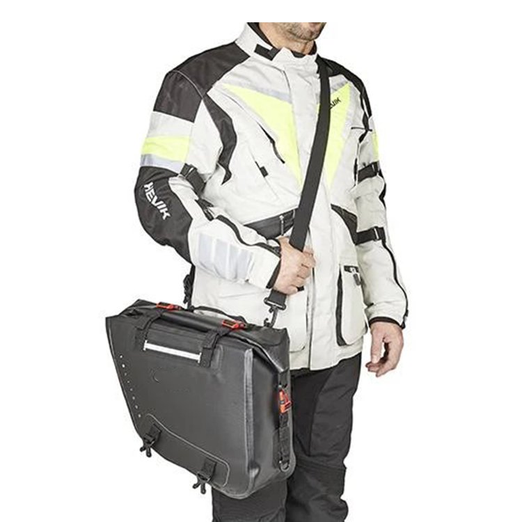 waterproof-saddlebags-1