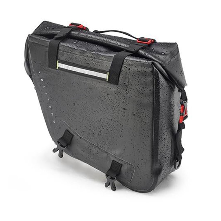 waterproof-saddlebags-2