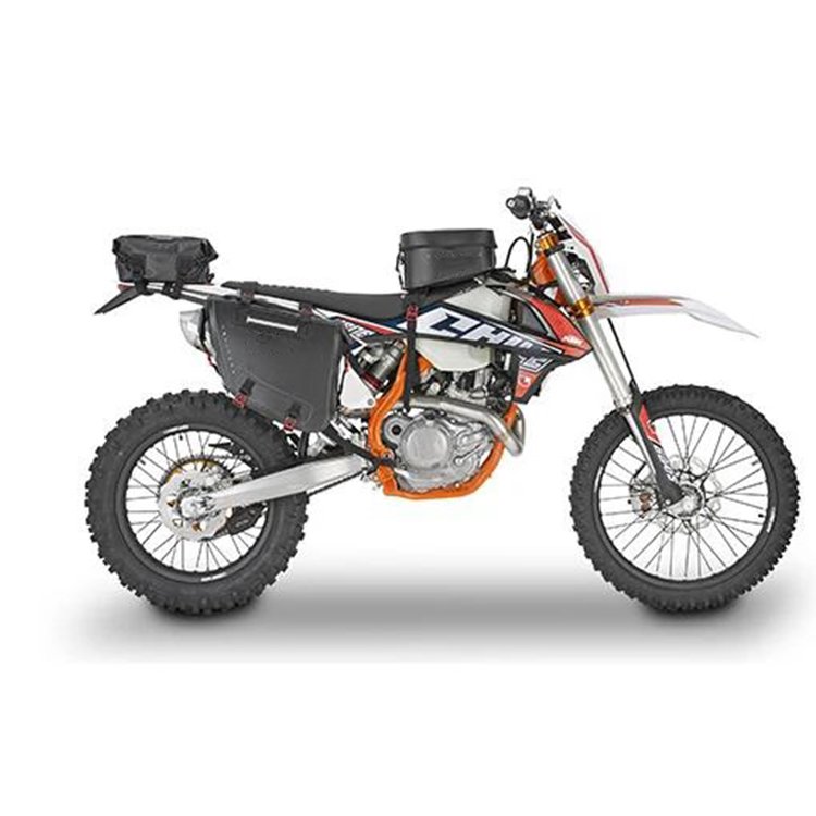 waterproof-saddlebags-3