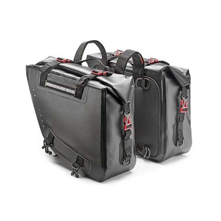 waterproof-saddlebags