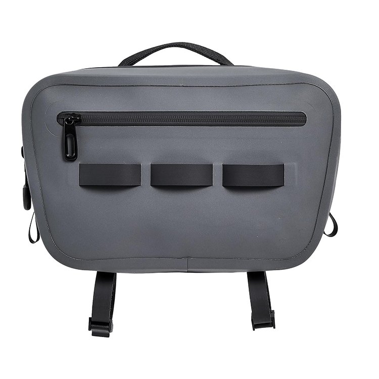 waterproof-tackle-bag