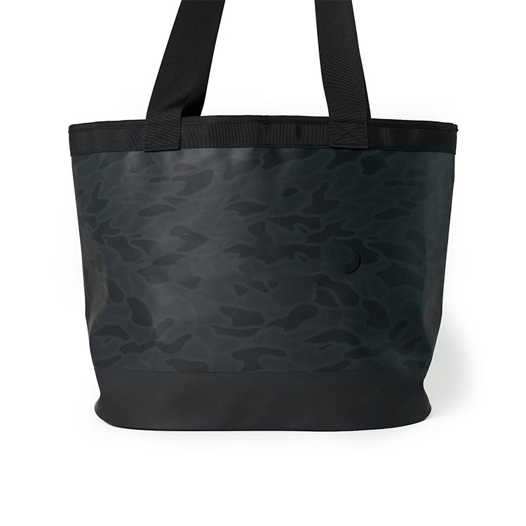waterproof-tote-bag