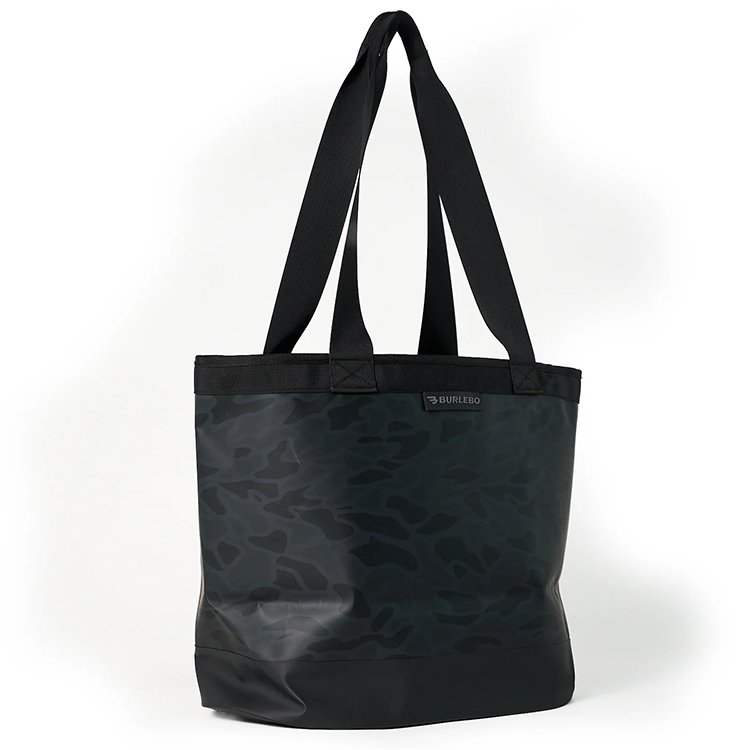 waterproof-tote-bag