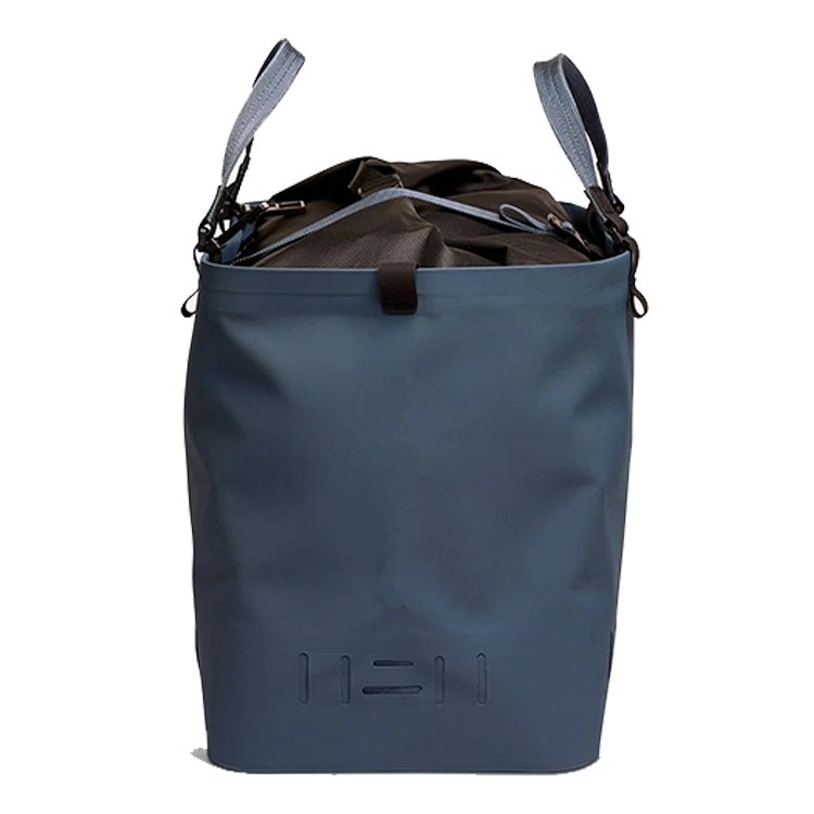 waterproof-tote-bag-5