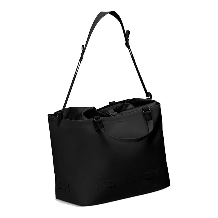 waterproof-tote-bag-6