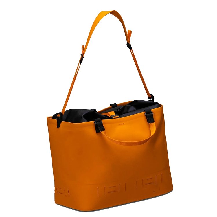 waterproof-tote-bag-7