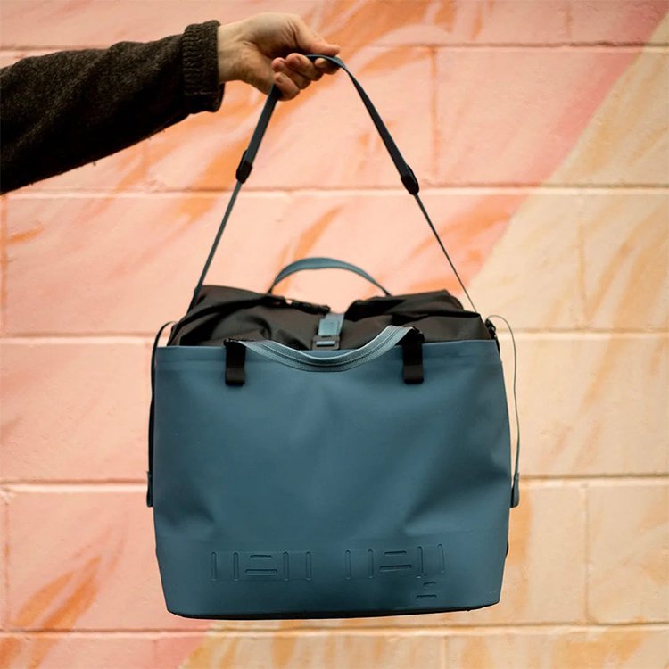 waterproof-tote-bag-8