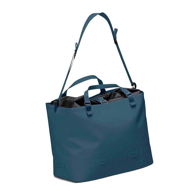 waterproof-tote-bag-9