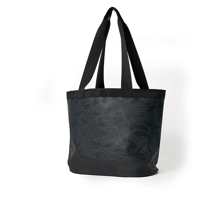 waterproof-tote-bag