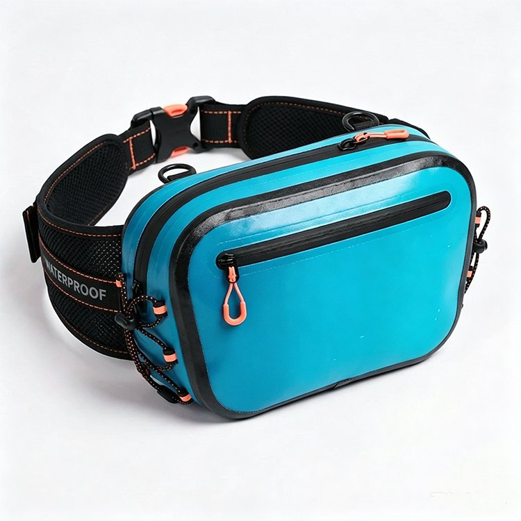 waterproof-waist-pack