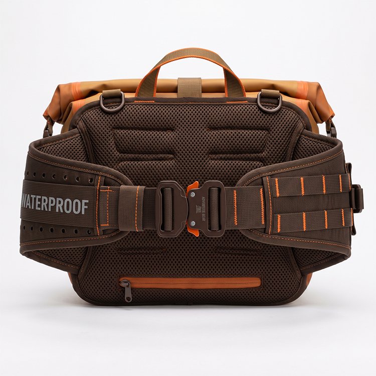 waterproof-waist-pack