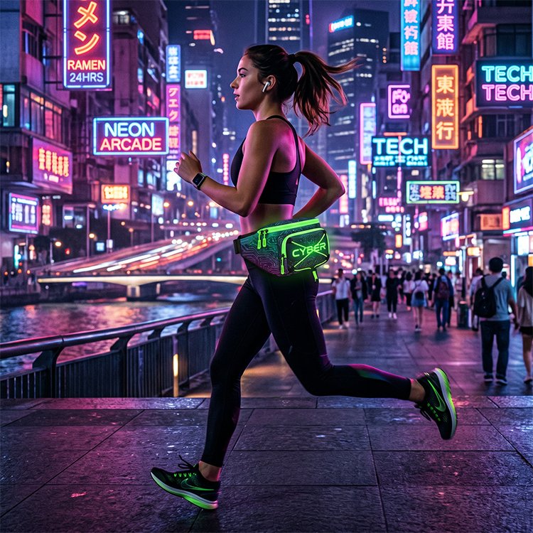 waterproof-waist-pack
