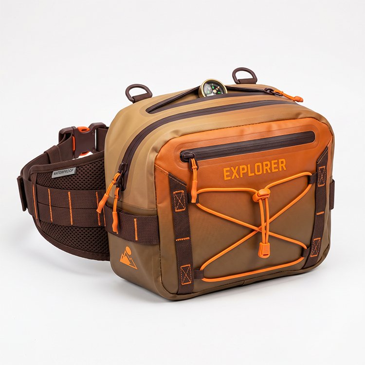 waterproof-waist-pack