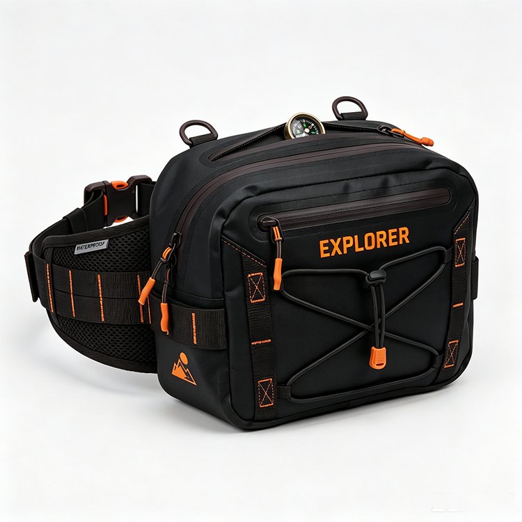 waterproof-waist-pack