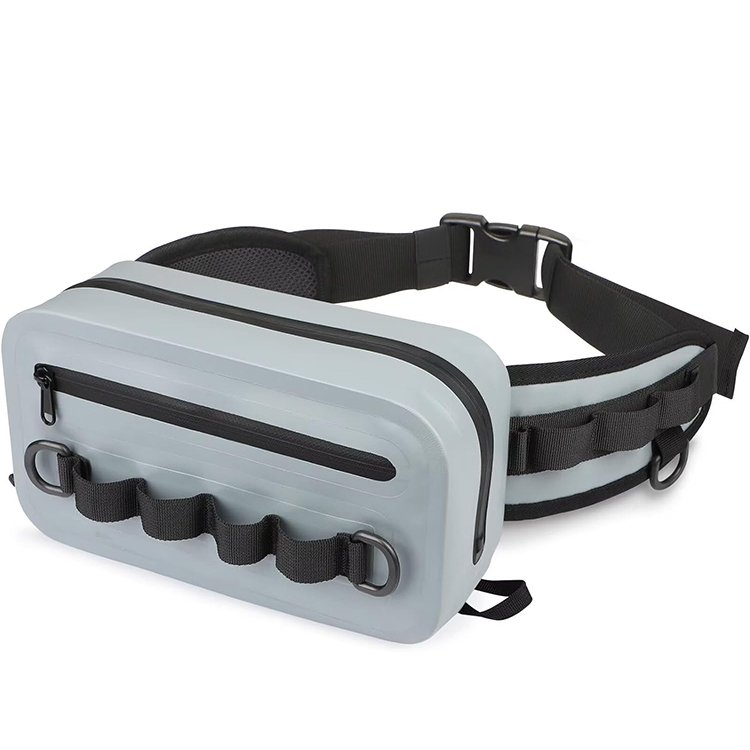waterproof-waist-pack-7