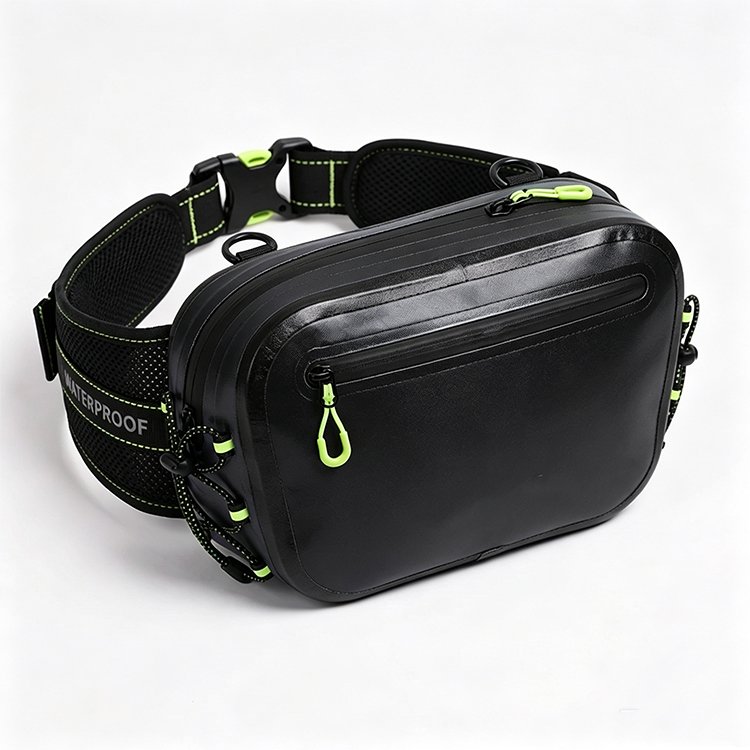 waterproof-waist-pack