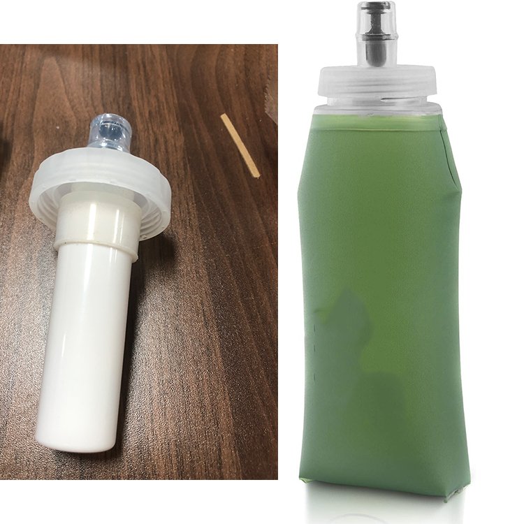 with-filter