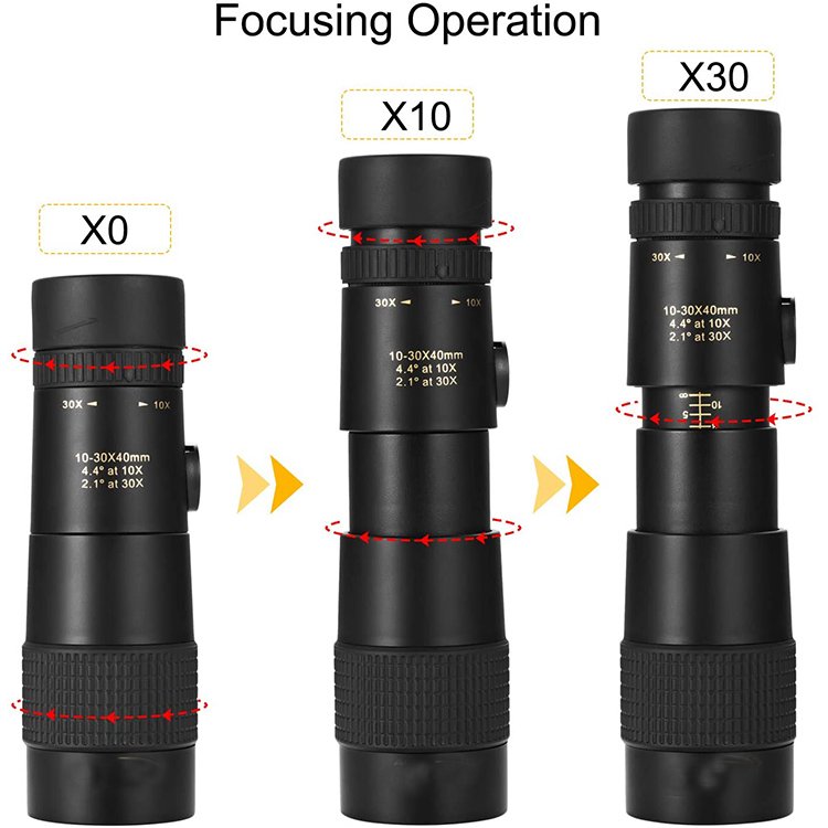 zoom-monocular-1