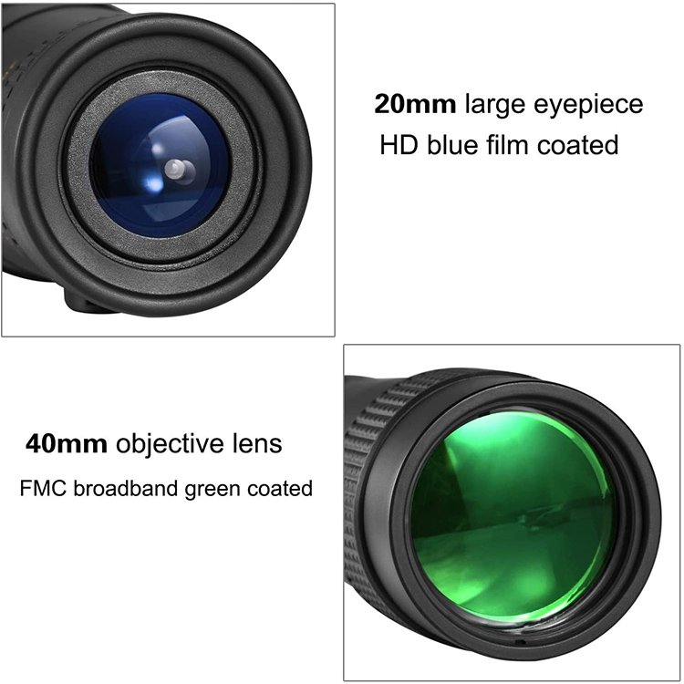 zoom-monocular-2