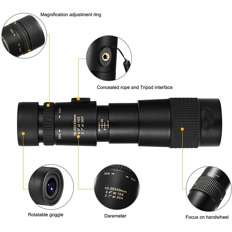 zoom-monocular-4