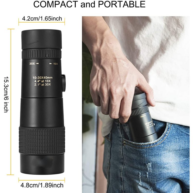 zoom-monocular-6