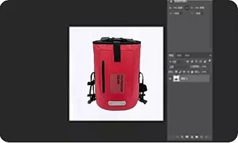 02-Mock-Up