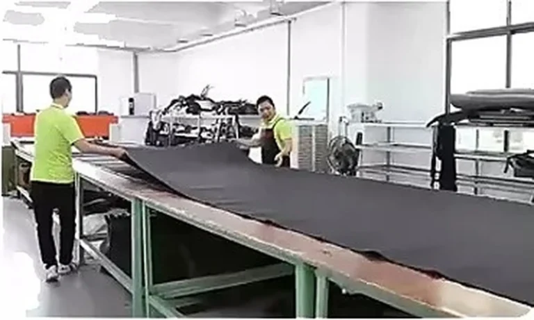 04-Cutting-Fabric