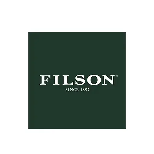 Filson