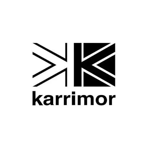 Karrimor